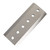 Product thumbnail view 1