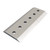 Product thumbnail view 2