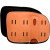 Product thumbnail view 1