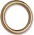 Product thumbnail view 1