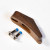 Product thumbnail view 1