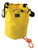 Product thumbnail view 1