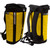 Product thumbnail view 1