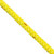 Product thumbnail view 1