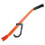 Product thumbnail view 1