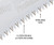 Product thumbnail view 7