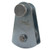 Product thumbnail view 1