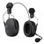 Product thumbnail view 1