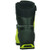 Product thumbnail view 3