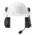 Product thumbnail view 4