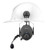 Product thumbnail view 5