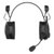 Product thumbnail view 2