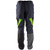 Product thumbnail view 4