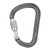 Product thumbnail view 2