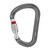 Product thumbnail view 3