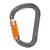Product thumbnail view 1