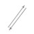 Product thumbnail view 1