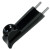 Product thumbnail view 1