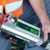 Product thumbnail view 2