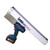 Product thumbnail view 1