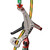 Product thumbnail view 4