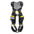Product thumbnail view 1