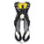 Product thumbnail view 2