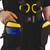 Product thumbnail view 4