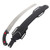 Product thumbnail view 1