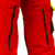 Product thumbnail view 3