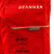 Product thumbnail view 6