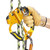 Product thumbnail view 1