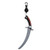 Product thumbnail view 2