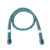 Product thumbnail view 1