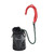 Product thumbnail view 1