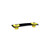 Product thumbnail view 2