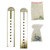 Product thumbnail view 1
