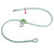 Product thumbnail view 1