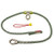 Product thumbnail view 2