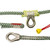 Product thumbnail view 3