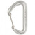 Product thumbnail view 1