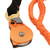 Product thumbnail view 2