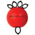 Product thumbnail view 1
