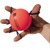 Product thumbnail view 2