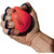 Product thumbnail view 3