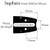 Product thumbnail view 2