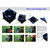 Product thumbnail view 2