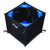 Product thumbnail view 4