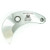 Product thumbnail view 1