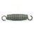 Product thumbnail view 1